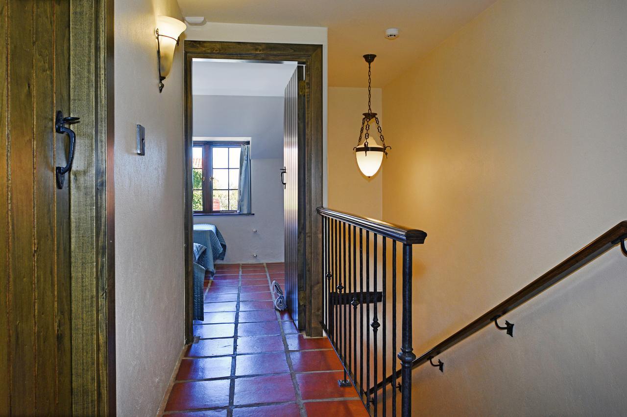 Compass Cottage - Monaco Resort Νέλσον Εξωτερικό φωτογραφία